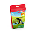 Schleich HORSE CLUB Kempovanie s Kim