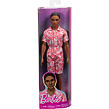 Barbie model Ken 153