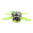 Spin Master HEX BOTS RC Gekon lezúci po stenách