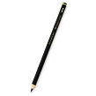 FABER-CASTELL Grafitová ceruzka Pitt Graphite Matt súprava 11 ks