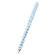 FABER-CASTELL Pastelky  Jumbo Grip Pastel 5 barev