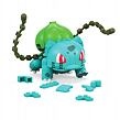 Mattel Mega Construx Pokémon - Bulbasaur