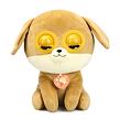 Winksies Caramel Puppy