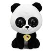 Winksies Cookie Panda