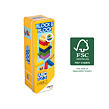 Cayro Block & Block Metal Box (FSC)