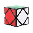Cayro SIGMA CUBE