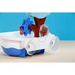 Zapf Creation BABY born Splish Splash Vanička s Teddym
