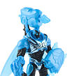 Spin Master DC Metal Force Akčné figúrky 10 cm, viac druhov