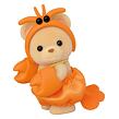 Sylvanian Families Zvířátka podmořští kamarádi