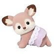 Sylvanian Families Dvojičky Jelínkov