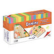 Cayro Domino Kids XL