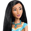Mattel Disney Princezna Pocahontas