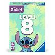 Ravensburger Level 8 Disney: Stitch