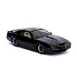 Jada Knight Rider auto KITT 1:24