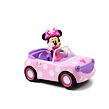 Jada RC Minnie Roadster