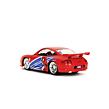 Jada Marvel auto Spiderman 1:32