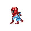 Jada Marvel Classic Spiderman figurka 4"