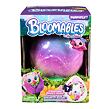 Spin Master Hatchimals Bloomables Überraschungs-Knospenwelpen