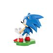 EXG Holdem Stojan Sonic