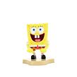 EXG Holdem Stojanček SpongeBob