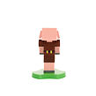 EXG Holdem Stojanček Minecraft: Piglin