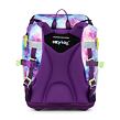 Oxybag Set 4dielny -  OXY Sherpy Motýľ