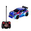 Dickie RC Ford Puma ST 15 cm, 2 Kanäle