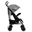 Asalvo TOKIO golfový kočík 6m-15kg anthracite