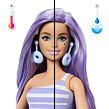 Mattel Barbie POP Reveal Barbie odměny - fialová