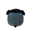 SQUISHMALLOWS Pudel - Jettward, 30 cm
