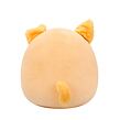 SQUISHMALLOWS Psík - Cooper, 30 cm