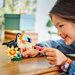 LEGO® Creator 3v1 31173 Divoké zvieratá: Tropický tukan