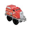 Fisher Price Mini mašinka, více druhů