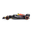 Maisto RC - 1:10 RC Formule RedBull Racing RB19 2023 (11 Sergie Pérez)