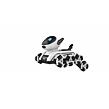 Fleg RoboDog