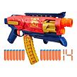 Hasbro NERF Loadout Shadowspeed Recon
