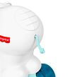 Fisher Price Jezdící lední medvěd