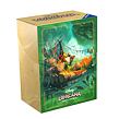 Ravensburger Disney Lorcana: Into the Inklands - Úložná krabice Robin Hood