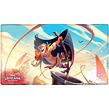 Ravensburger Disney Lorcana: Archazia’s Island - Playmat Tiger