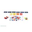 Asmodee LEGO Brick Like This