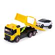 Dickie Odtahový vůz Volvo 22 cm