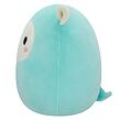 SQUISHMALLOWS Jehně - Jacob