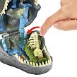 Jurassic World Mikro dinosvět, více druhů
