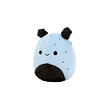 SQUISHMALLOWS Morský králik - Kiefer, 13 cm