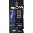 Mattel Brick Shop Hot Wheels Speed series - Cadillac Project GTP Hypercar
