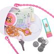 Wiky Disney Set s kabelkou, více druhů