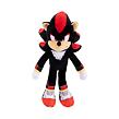 Wiky Sonic 3 Plyšová postavička 23 cm, více druhů