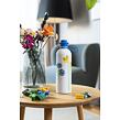 LEGO Termo fľaša 560 ml - lúčna kvetina