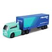Maisto Highway Haulers, nákladní auta, více druhů
