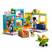 LEGO® Friends 42680 Samoobsluha v mestečku Heartlake